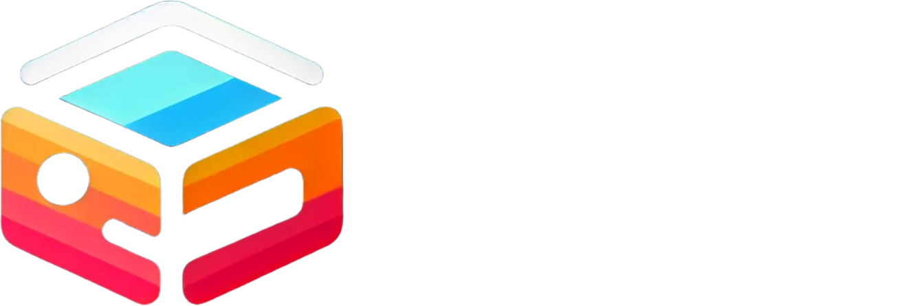 DSEA