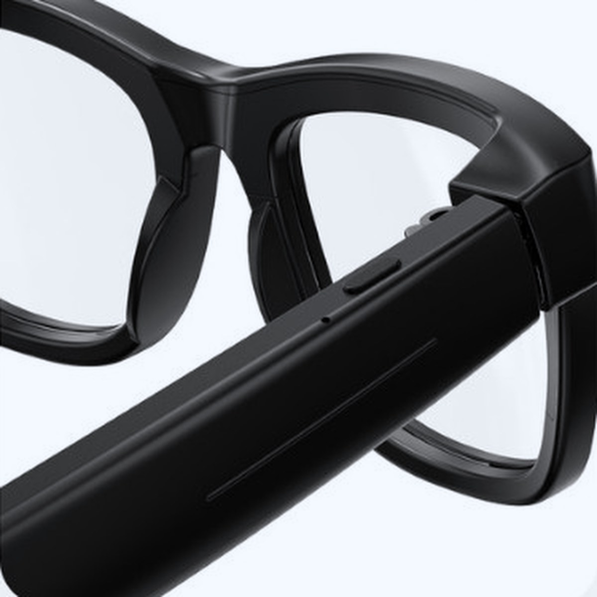 AI Smart Glasses - Image 2